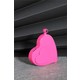  Renk Pembe