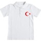  Renk Beyaz