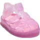 Renk Pembe