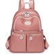  Renk Beyaz - Pembe