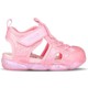  Renk Pembe