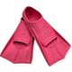  Renk Pembe