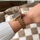  Renk Rose Gold