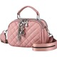  Renk Pembe