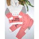 Seçili Renk 01P-Pembe