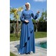 Seçili Renk Fashion