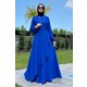 Seçili Renk Fashion