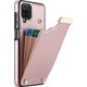  Renk Rose Gold