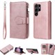  Renk Rose Gold