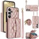  Renk Rose Gold