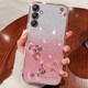 Seçili Renk Rose Gold