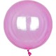  Renk Pembe