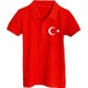  Renk Kırmızı