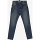 Seçili Renk Denim