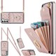  Renk Rose Gold