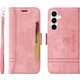  Renk Pembe