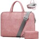  Renk Pembe