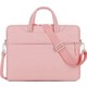  Renk Pembe