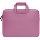  Renk Pembe