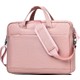  Renk Pembe