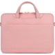  Renk Pembe