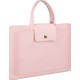  Renk Pembe