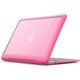  Renk Koyu Pembe