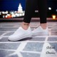  Renk 001 - Beyaz