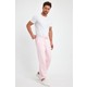Seçili Renk 01P-Pembe