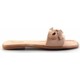  Renk Nude