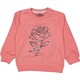  Renk Pembe