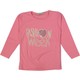  Renk Pembe