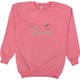 Renk Pembe
