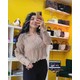 Seçili Renk Camel