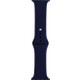 Midnight Blue