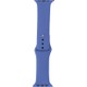 İce Sea Blue