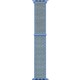 Tahoc Blue