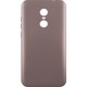  Renk Rose Gold