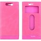  Renk Pembe