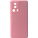  Renk Pembe