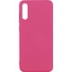  Renk Pembe