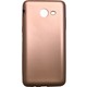 Seçili Renk Rose Gold