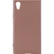Seçili Renk Rose Gold