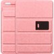  Renk Pembe