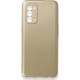  Renk Gold