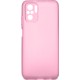  Renk Pembe