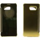  Renk Gold