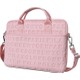  Renk Pembe