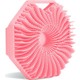  Renk Pembe