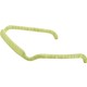  Renk Green Olive